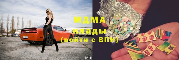 эйфоретик Богданович