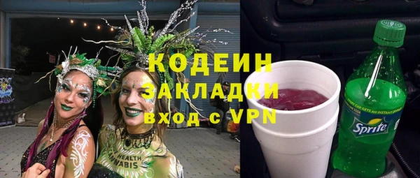 эйфоретик Богданович