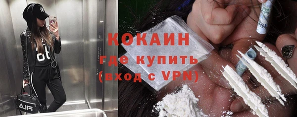 COCAINE Богородицк