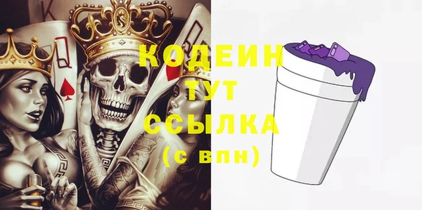 эйфоретик Богданович